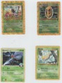 /album/fotogalerie-moje-pokemon-karty/pokemon-druh-listnati-2-jpg/